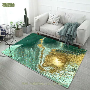 300~OFFN[| 􂦂 􉽕 I[V[Y O }bg  ` k  _ OJ[ybg 炮 zbgJ[ybgΉ [؂ ~ߕt mg[ C 