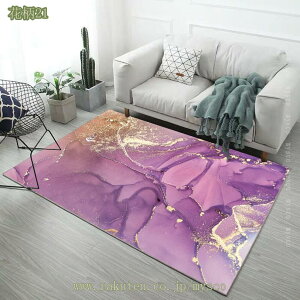 1000~OFFN[| 􂦂 􉽕 I[V[Y O }bg  ` k  _ OJ[ybg 炮 zbgJ[ybgΉ [؂ ~ߕt mg[ C 