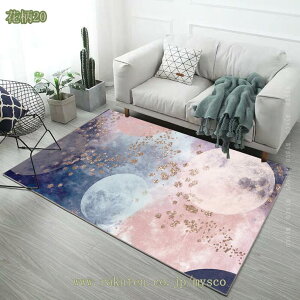 300~OFFN[| 􂦂 􉽕 I[V[Y O }bg  ` k  _ OJ[ybg 炮 zbgJ[ybgΉ [؂ ~ߕt mg[ C 