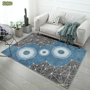 777�~OFF�N�[�|�� �􂦂� �􉽕� �I�[���V�[�Y�� ���O �}�b�g ������� �����` �k�� ���� ���_�� ���O�J�[�y�b�g �炮 �z�b�g�J�[�y�b�g�Ή� ���[�؂��� ����~�ߕt�� ���m�g�[�� ���C�� ����