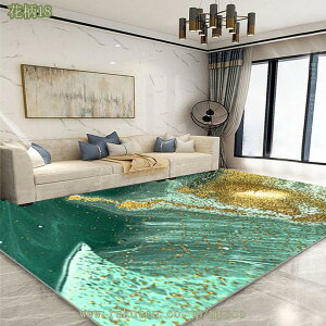 1000�~OFF�N�[�|�� �􂦂� �􉽕� �I�[���V�[�Y�� ���O �}�b�g ������� �����` �k�� ���� ���_�� ���O�J�[�y�b�g �炮 �z�b�g�J�[�y�b�g�Ή� ���[�؂��� ����~�ߕt�� ���m�g�[�� ���C�� ����