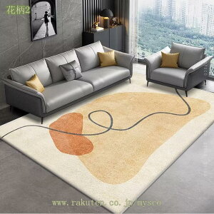 1000~OFFN[| J[ybg 3 O~ k O }bg  􂦂 `  ᔽ ӂӂ I[V[Y ~ߕt O[ h_j R hL g[Ή \t@[ r