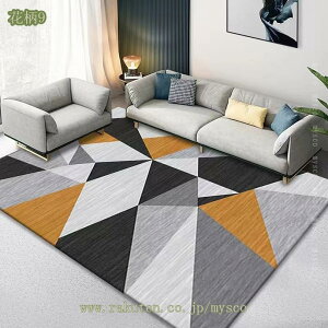 300~OFFN[| O J[ybg O}bg 􉽊w͗l   CeA _CjO JtF O \t@  嗝Ε zbgJ[ybgΉ q LbY[ ItBX