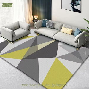 300~OFFN[| O J[ybg O}bg 􉽊w͗l   CeA _CjO JtF O \t@  嗝Ε zbgJ[ybgΉ q LbY[ ItBX