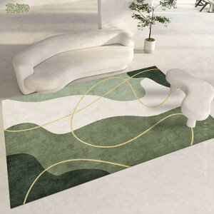 300~OFFN[| k 傫 O}bg J[ybg 􂦂 􉽊w͗l ۓI  Y ~ߕt _ rO[ xbh[ ԗp ㎿ _ V EHbVu 