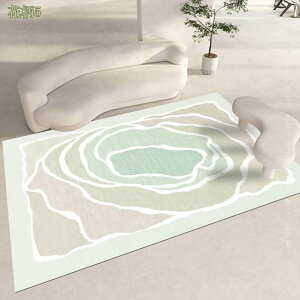 777~OFFN[| k ` O J[ybg O}bg 􉽊w͗l ۓI  _   m Չ CeA _CjO JtF O \t@ q J[ LbY[