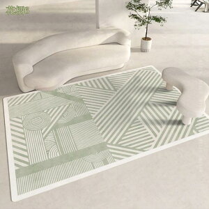 300~OFFN[| k 傫 O}bg J[ybg 􂦂 􉽊w͗l ۓI  Y ~ߕt _ rO[ xbh[ ԗp ㎿ _ V EHbVu 