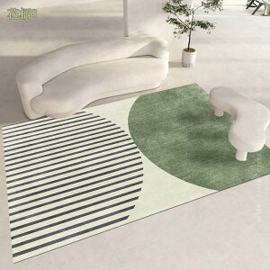 777~OFFN[| k ` O J[ybg O}bg 􉽊w͗l ۓI  _   m Չ CeA _CjO JtF O \t@ q J[ LbY[