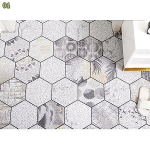 300~OFFN[| 唻 փ}bg 􂦂 􉽊w O   ~߉H t@V O}bg DƂ}bg GgX}bg ϖՐ hL Ɩp ƒp 傫 ItBXpi 