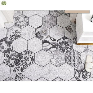 500~OFFN[| J[ybg փ}bg O  _ Re|[  hA}bg DƂ mXbv Ɩp ƒp ItBXp Y \ DƂ}bg O~