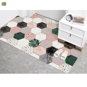 500~OFFN[| 唻 փ}bg 􂦂 􉽊w O   ~߉H t@V O}bg DƂ}bg GgX}bg ϖՐ hL Ɩp ƒp 傫 ItBXpi 