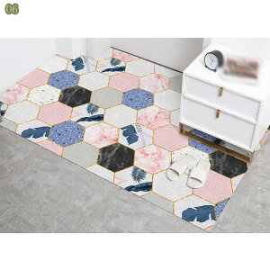 唻 փ}bg 􂦂 􉽊w O   ~߉H t@V O}bg DƂ}bg GgX}bg ϖՐ hL Ɩp ƒp 傫 ItBXpi Xܗpi  