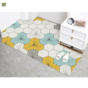 300~OFFN[| 唻 փ}bg 􂦂 􉽊w O   ~߉H t@V O}bg DƂ}bg GgX}bg ϖՐ hL Ɩp ƒp 傫 ItBXpi 