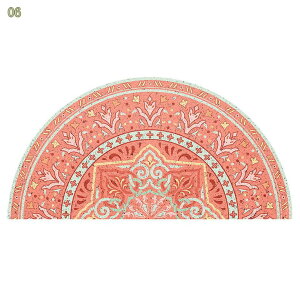 J[ybg փ}bg O k  􂦂   hA}bg DƂ |rj ׂ~ Yh~ ϖՐ Ɩp ƒp Op J^ Op 񂩂܂ 