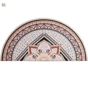 300~OFFN[| hA}bg փ}bg ~  ٍ O  ~ ƒp Ɩp ^ DƂ  Vv DƂ}bg L}bg Lb`}bg 􂦂 J[ybg