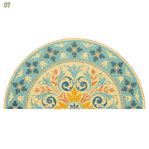 300~OFFN[| hA}bg փ}bg ~  ٍ O  ~ ƒp Ɩp ^ DƂ  Vv DƂ}bg L}bg Lb`}bg 􂦂 J[ybg