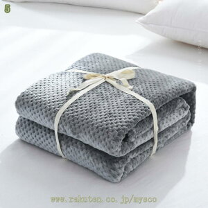 300~OFFN[| Ђ| ėp _炩 oX^I y |ӂƂ K[[Pbg x􂦂 ӂƂ tlѕz o[Vu J[ ~ ĕzc 100% yPbg GA