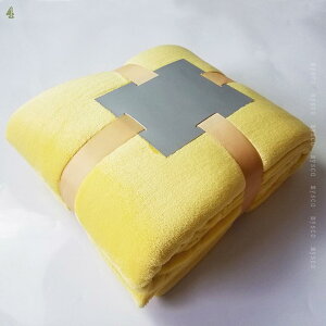 300~OFFN[| ѕz VO uPbg INS tėp ӂӂ g y 􂦂 }CNt@Co[ ^IPbg Ђ| 唻 ېOK hL k ӂӂuPbg Q 