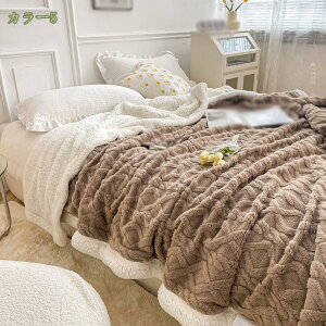 300~OFFN[| {Aѕz џ~  t[Xn uPbg ۂۂ ^ yʖѕz  |ѕz VO n[tPbg ӂ gPbg ӂӂ Ȃ߂炩ȏ_炩 g