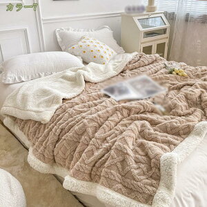 300~OFFN[| {Aѕz џ~  t[Xn uPbg ۂۂ ^ yʖѕz  |ѕz VO n[tPbg ӂ gPbg ӂӂ Ȃ߂炩ȏ_炩 g