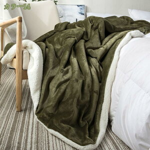 500~OFFN[| ѕz VO  t[Xn ӂ uPbg l q |ѕz  y tl 􂦂 g ѕz _炩 ӂӂ Ђ| ~pQ 