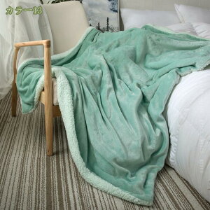 300~OFFN[| ѕz VO N xn uPbg ē~p zc ۂۂ tl ӂӂ V[v ӂ t[Xn |ѕz n[t Ђ 􂦂ѕz ʔNg