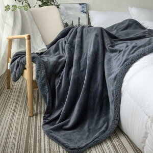 300~OFFN[| ѕz VO N xn uPbg ē~p zc ۂۂ tl ӂӂ V[v ӂ t[Xn |ѕz n[t Ђ 􂦂ѕz ʔNg