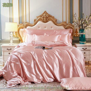 777~OFFN[| zcJo[Zbg 3_Zbg k QJo[Zbg |zcJo[ Jo[ Te mEap ʋC DG t@Xi[t lGKp  