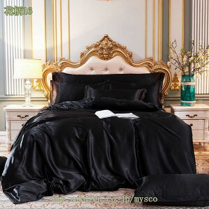 300~OFFN[| zcJo[Zbg |zcJo[ 3_Zbg QJo[Zbg ⊴ zcJo[ cc ӂƂ񂩂΁[ Jo[  VN n  VO t@Xi[t 