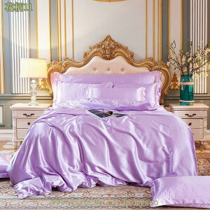 500~OFFN[| zcJo[Zbg |zcJo[ 3_Zbg QJo[Zbg ⊴ zcJo[ cc ӂƂ񂩂΁[ Jo[  VN n  VO t@Xi[t 