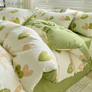 300~OFFN[| |zcJo[ U 􂦂 SK ԕ|zcJo[ |Jo[ ӂӂ VO  \tgȕ 킢 ې  VO |ӂƂJo[ |ӂƂ