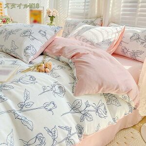 500~OFFN[| zcJo[ ӂ蔧G ԕ |Jo[ VOTCY oꂵ₷ |zcJo[ |Jo[ |Jo[   k Hp 􂢂炵