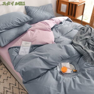 500~OFFN[| |zcJo[ Pi 100% 􂢖 |Jo[ 􂢂炵̖100% VO H y l炵 ʔN zcJo[ I[V[Y  킢 |ӂƂJo[V