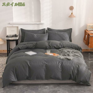 500~OFFN[| |zcJo[ Pi 100% 􂢖 |Jo[ 􂢂炵̖100% VO H y l炵 ʔN zcJo[ I[V[Y  킢 |ӂƂJo[V