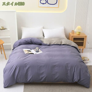 500~OFFN[| |zcJo[ Pi 100% 􂢖 |Jo[ 􂢂炵̖100% VO H y l炵 ʔN zcJo[ I[V[Y  킢 |ӂƂJo[V