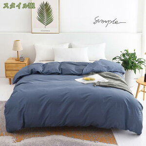 500~OFFN[| |zcJo[ mEa VO ʋCŊ₳z zcJo[ 100% h_j ₷  |ӂƂJo[ _jh~ DG VRfނ̃Rbg