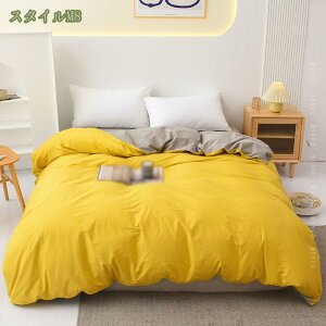 500~OFFN[| |zcJo[ Pi 100% 􂢖 |Jo[ 􂢂炵̖100% VO H y l炵 ʔN zcJo[ I[V[Y  킢 |ӂƂJo[V