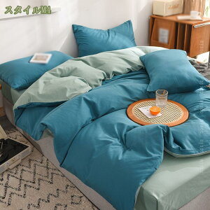 500~OFFN[| |zcJo[ mEa VO ʋCŊ₳z zcJo[ 100% h_j ₷  |ӂƂJo[ _jh~ DG VRfނ̃Rbg