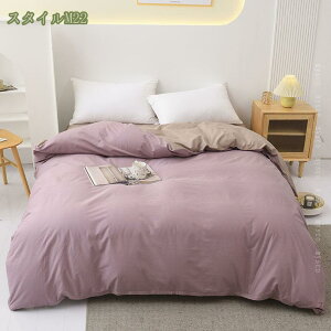 500~OFFN[| |zcJo[ Pi 100% 􂢖 |Jo[ 􂢂炵̖100% VO H y l炵 ʔN zcJo[ I[V[Y  킢 |ӂƂJo[V