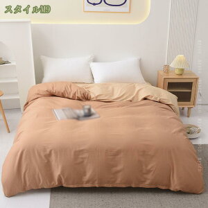 500~OFFN[| |zcJo[ Pi 100% 􂢖 |Jo[ 􂢂炵̖100% VO H y l炵 ʔN zcJo[ I[V[Y  킢 |ӂƂJo[V