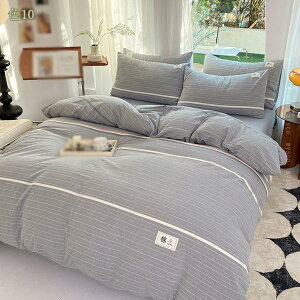 zcJo[ 4_ Zbg 3_Zbg QJo[Zbg 100% aVv {bNXV[c Jo[ |zcJo[ 􂦂 zc΁[ tbgV[c Jo[ ɗD s[`XLH 