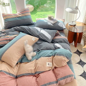 1000~OFFN[| zcJo[ 4_ Zbg 3_Zbg QJo[Zbg 100% aVv {bNXV[c Jo[ |zcJo[ 􂦂 zc΁[ tbgV[c Jo[ ɗD 