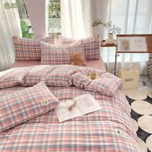 1000~OFFN[| zcJo[ 4_ Zbg 3_Zbg QJo[Zbg 100% aVv {bNXV[c Jo[ |zcJo[ 􂦂 zc΁[ tbgV[c Jo[ ɗD 