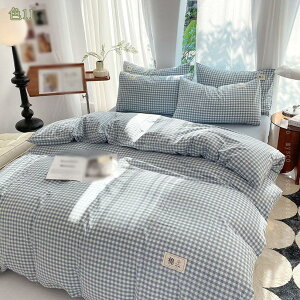 zcJo[ 4_ Zbg 3_Zbg QJo[Zbg 100% aVv {bNXV[c Jo[ |zcJo[ 􂦂 zc΁[ tbgV[c Jo[ ɗD s[`XLH 