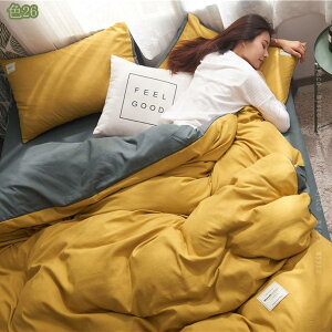 500~OFFN[| zcJo[Zbg VO3_Zbg |zcJo[Zbg {bNXV[c Jo[ xbhp QJo[Zbg _炩 ʋC ɗD 􂢑ւ `FbN @ 