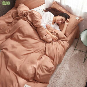 500~OFFN[| zcJo[Zbg VO3_Zbg |zcJo[Zbg {bNXV[c Jo[ xbhp QJo[Zbg _炩 ʋC ɗD 􂢑ւ `FbN @ 