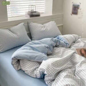 300~OFFN[| zcJo[Zbg VO3_Zbg |zcJo[Zbg {bNXV[c Jo[ xbhp QJo[Zbg _炩 ʋC ɗD 􂢑ւ `FbN @ 