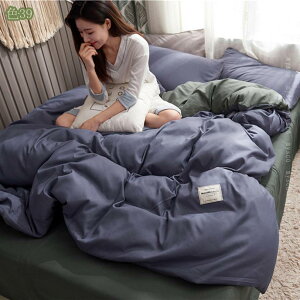 1000�~OFF�N�[�|�� ��100% �k���� �Q��J�o�[ �z�c�J�o�[ 3�_ 4�_�Z�b�g �V���O�� �Z�~�_�u�� �`�F�b�N �X�g���C�v �M���K���`�F�b�N �{�b�N�X�V�[�c �t���b�g�V�[�c �����Ƃ������G�� ���� 