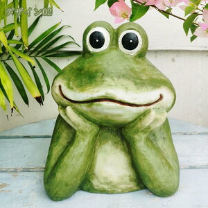 1000~OFFN[| JGƒ JG ObY u G eqJG Ƃ o[h Aj} I[ig  CeA  x_ 킢  u i`  j mys