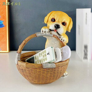 ̑̒u ֎[{bNX pO L[ H|i WG[ obggC i L[[u [ u [gC   ֎[ 㑕 JC